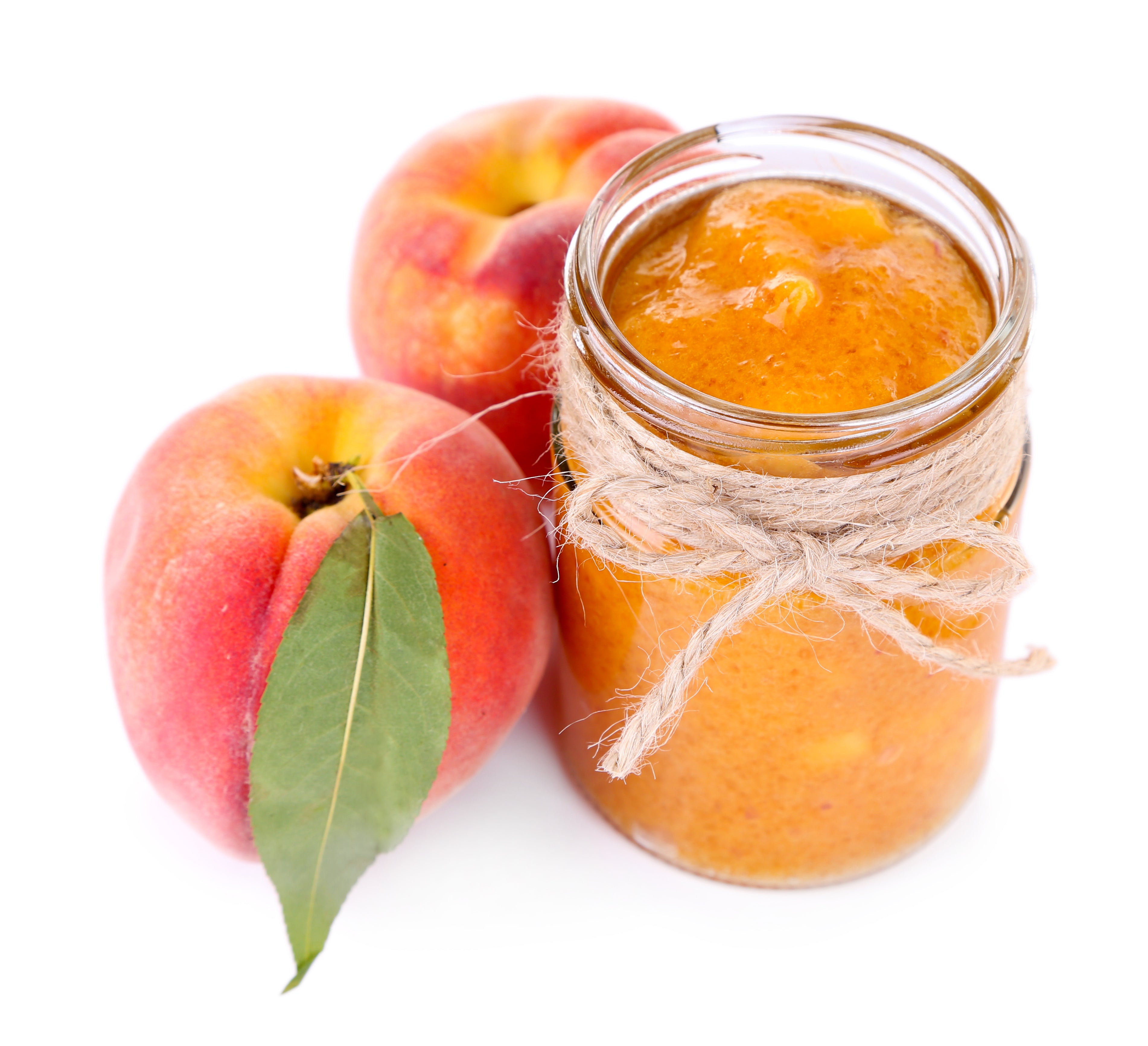 what-do-we-do-with-those-peach-truck-peaches-p-149-power-of